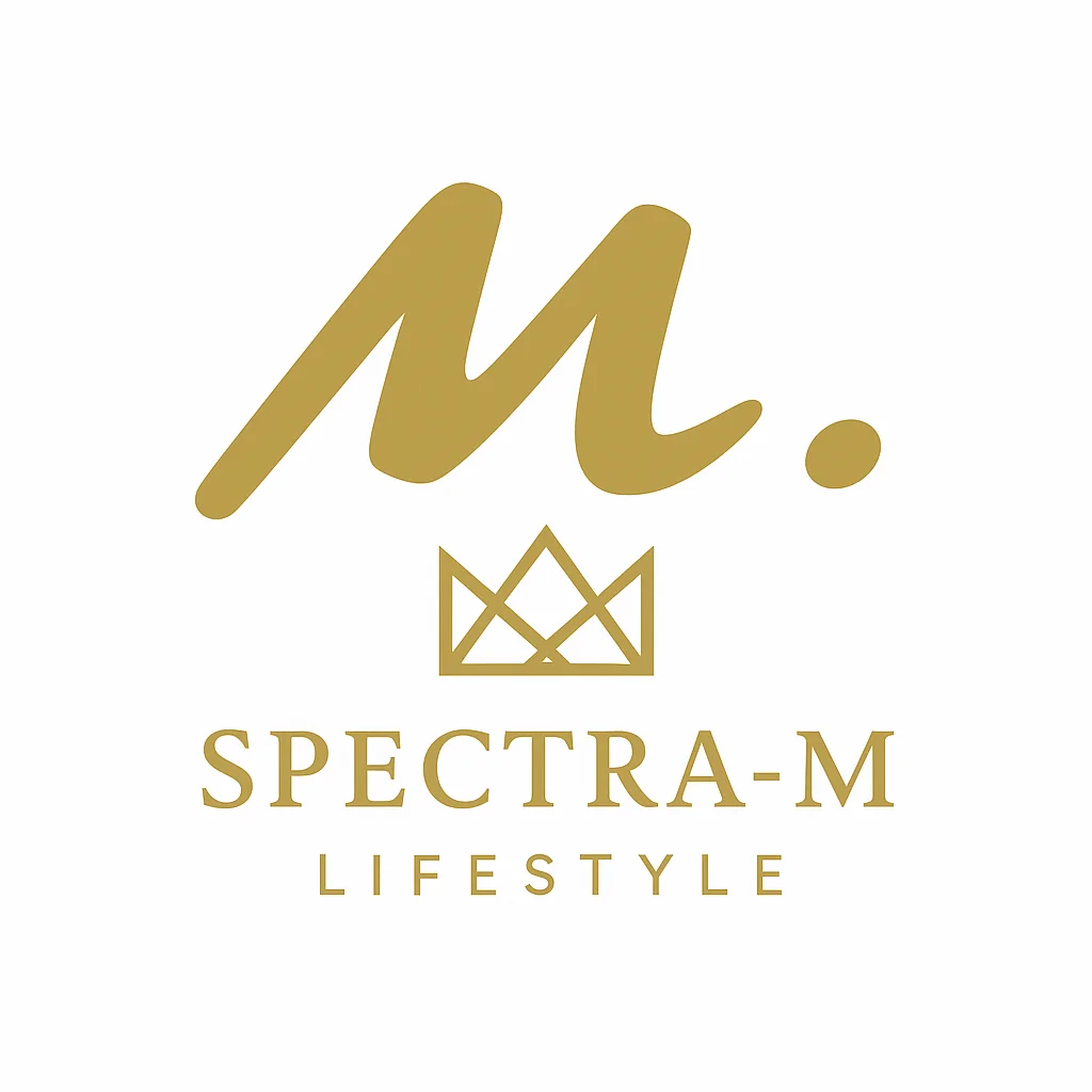 Spectra-M